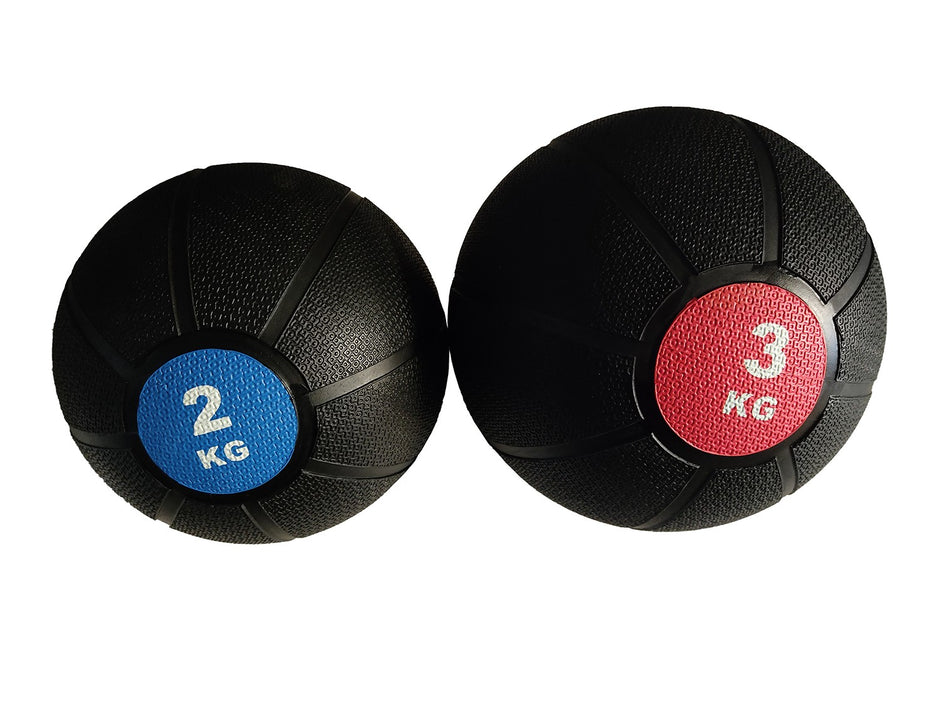 Balón medicinal 2kg y 3kg
