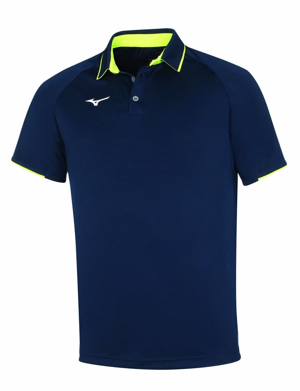 Polo Mizuno Core