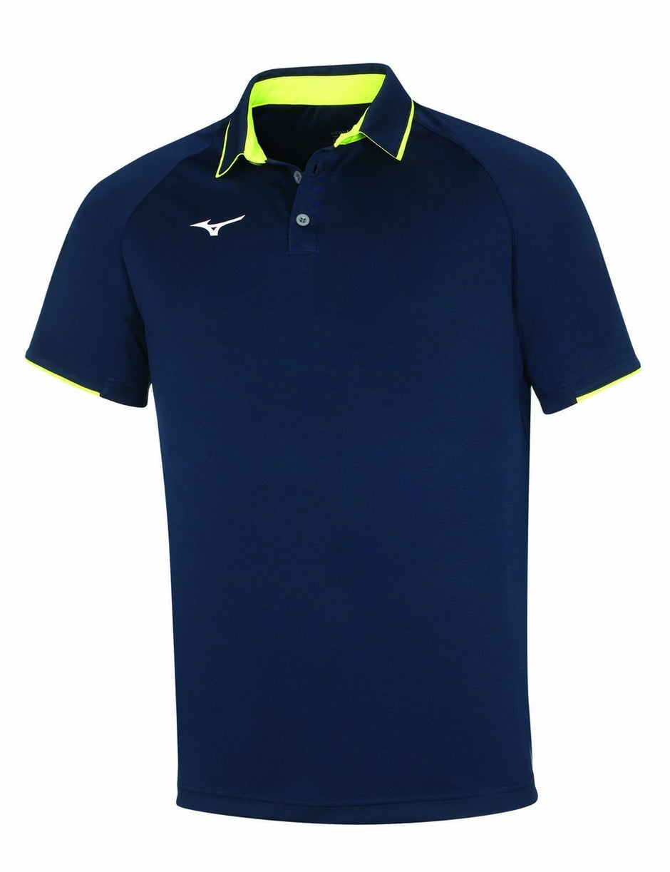 Polo Mizuno Core