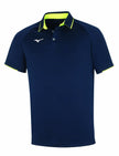 Polo Mizuno Core