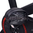 Bicicleta de spinning indoor