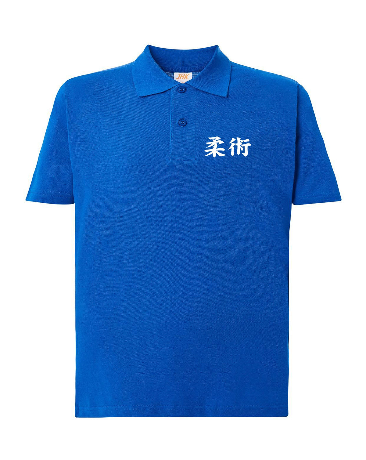 Polo personalizado