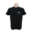 Polo personalizado