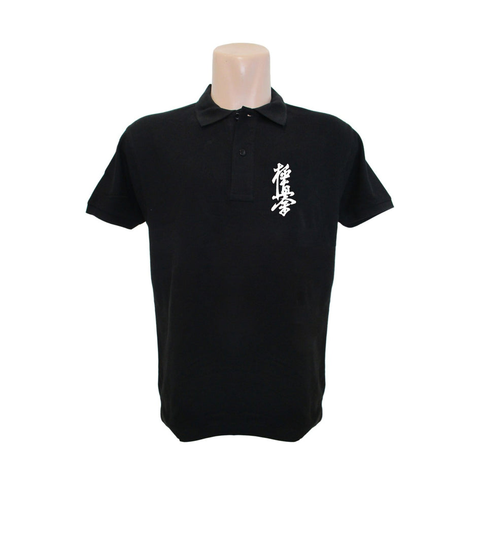Polo personalizado