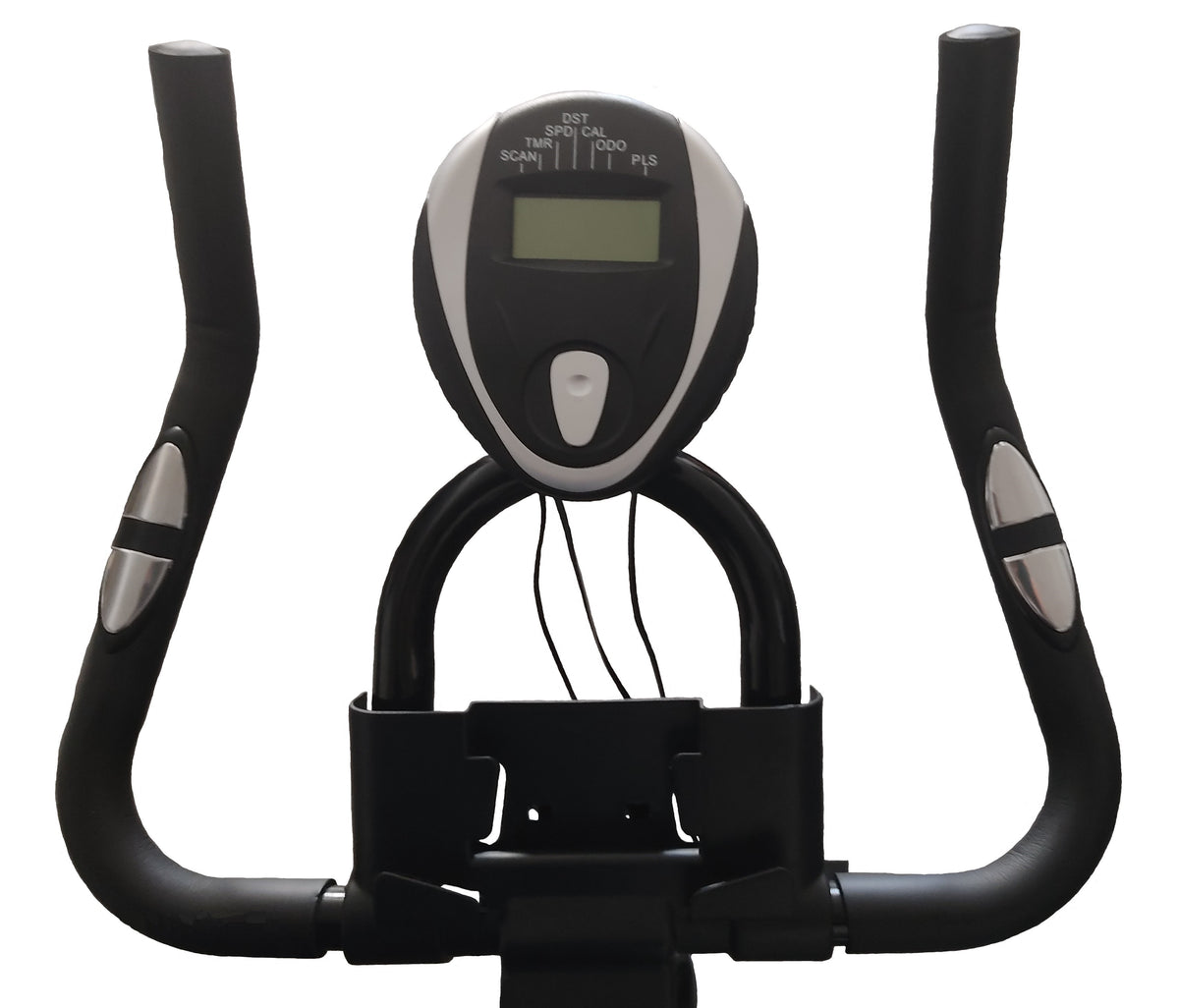 Bicicleta de spinning indoor