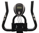 Bicicleta de spinning indoor