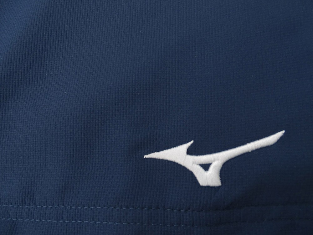 Pantalón Mizuno Tokyo Judo