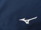 Pantalón Mizuno Tokyo Judo