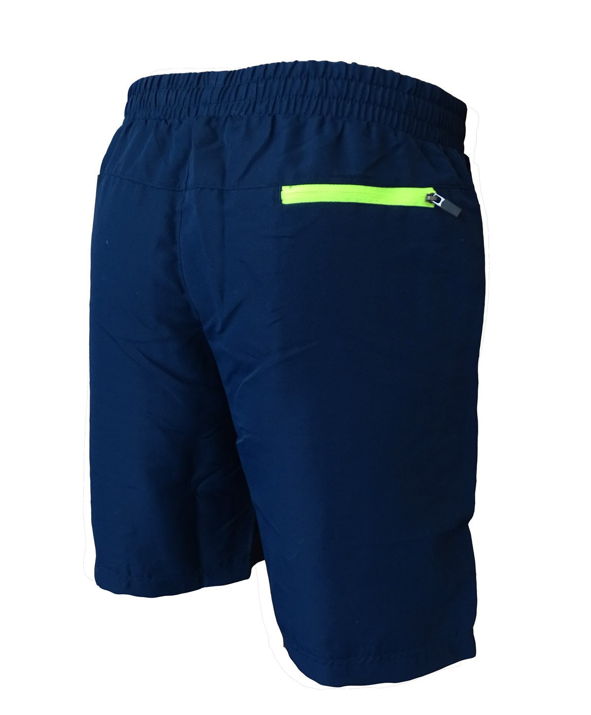 Pantalón Mizuno Tokyo Judo