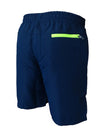 Pantalón Mizuno Tokyo Judo