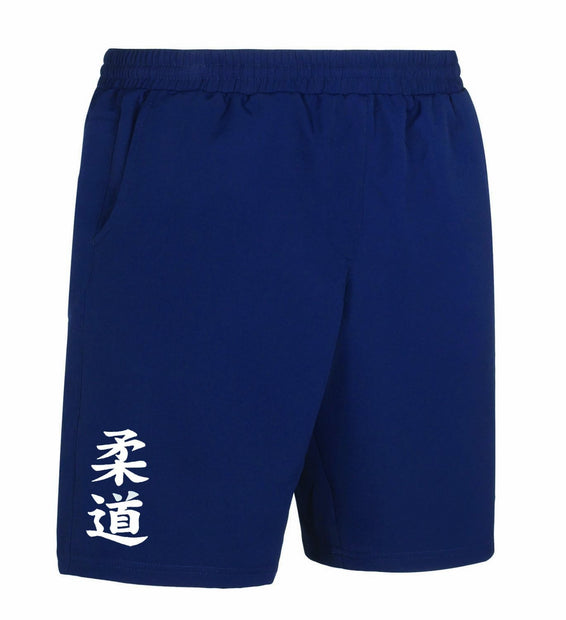 Bermuda Mizuno Tokyo personalizada
