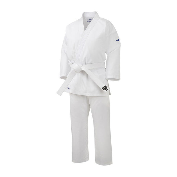 Karategi Mizuno KIAI