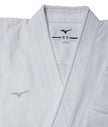 Karategi de Kata Mizuno Kime