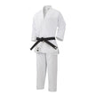 Karategi Mizuno Kumite 