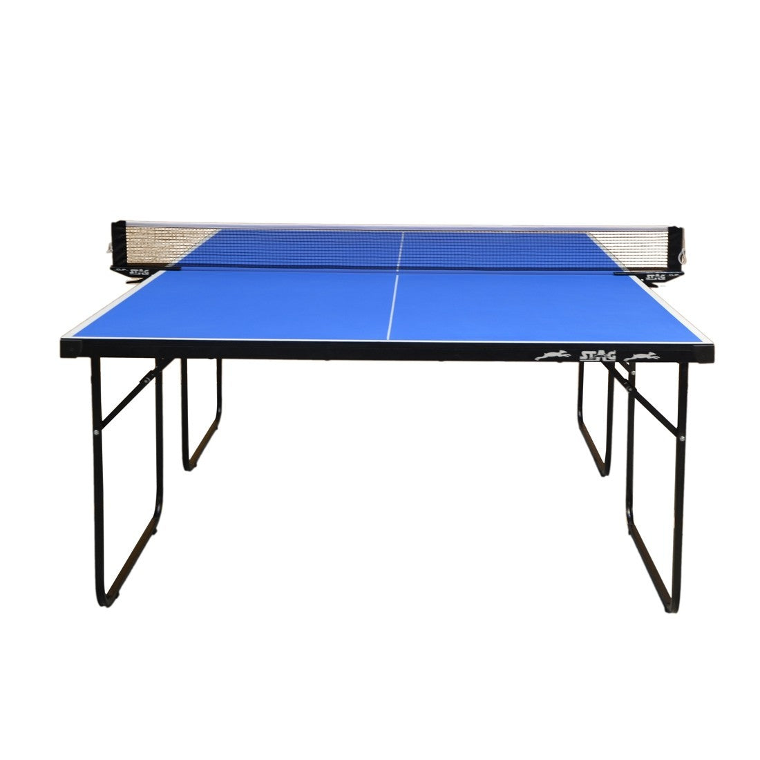 Mesa ping pong