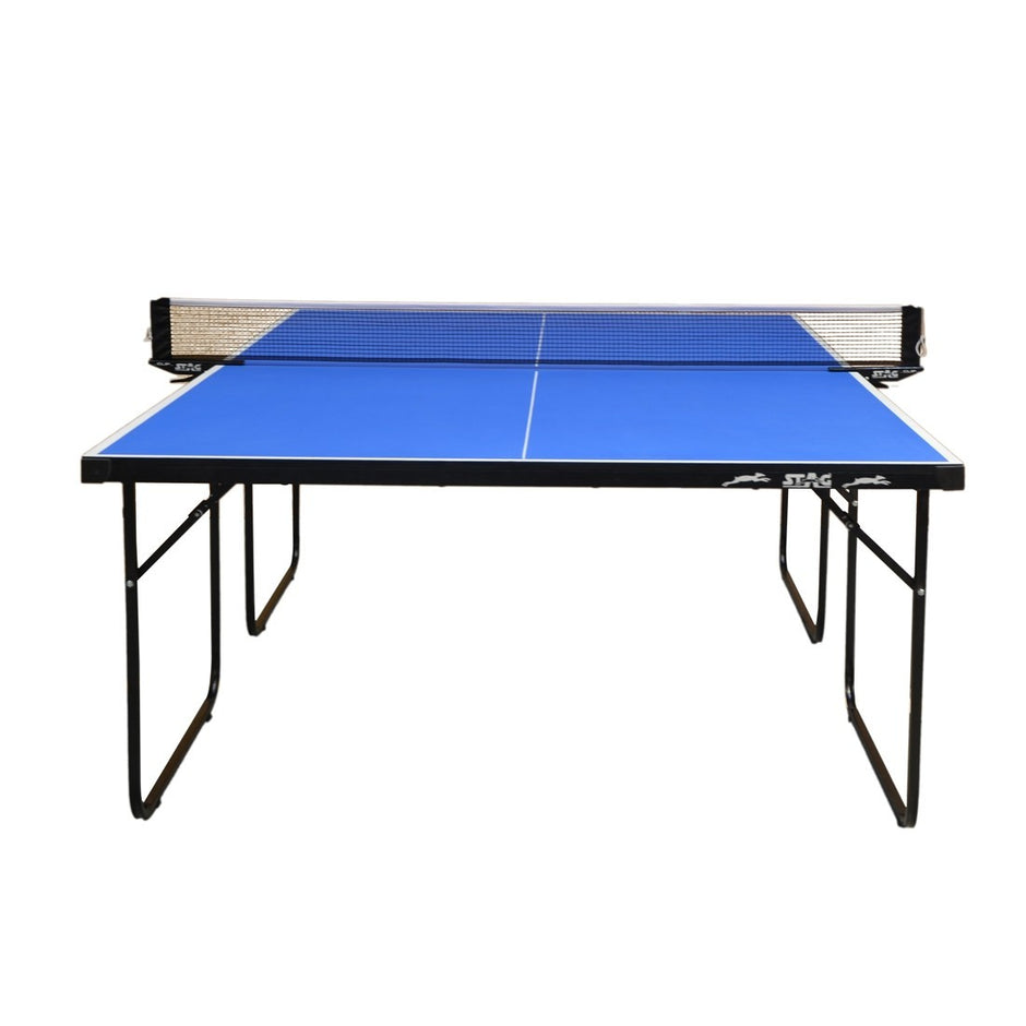Mesa ping pong