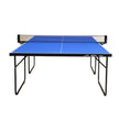 Mesa ping pong