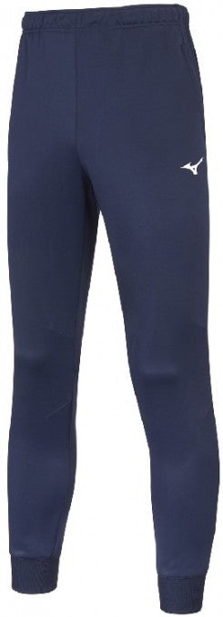 Pantalón Mizuno Nara