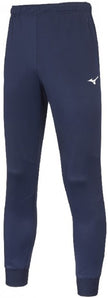 Pantalón Mizuno Nara