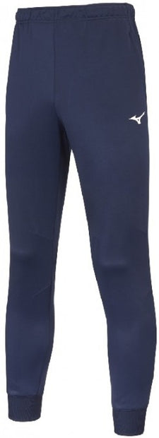 Pantalón Mizuno Nara
