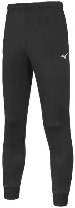 Pantalón Mizuno Nara