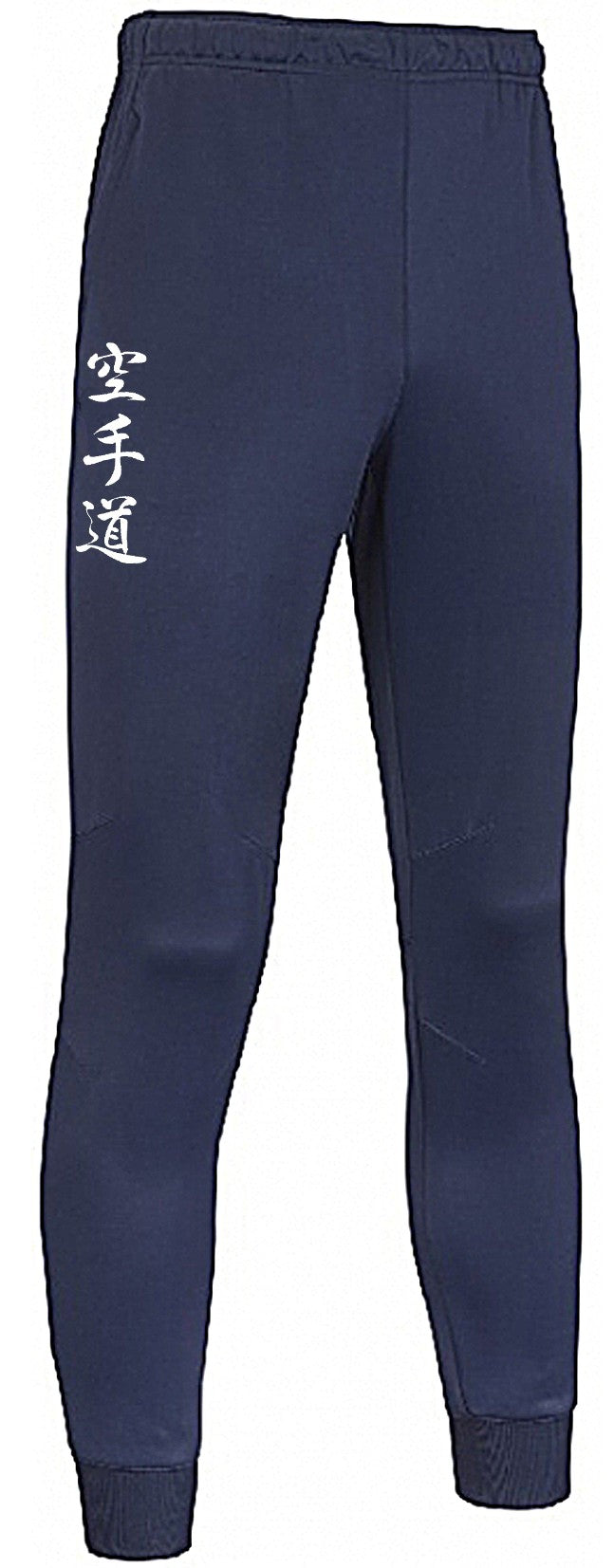 Pantalón Mizuno Nara Karate