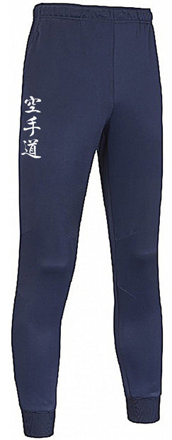 Pantalón Mizuno Nara Karate