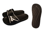 Chanclas Mizuno