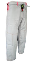 Judogi Pink Panther