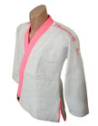 Judogi Pink Panther