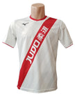 Camiseta Mizuno Osaka