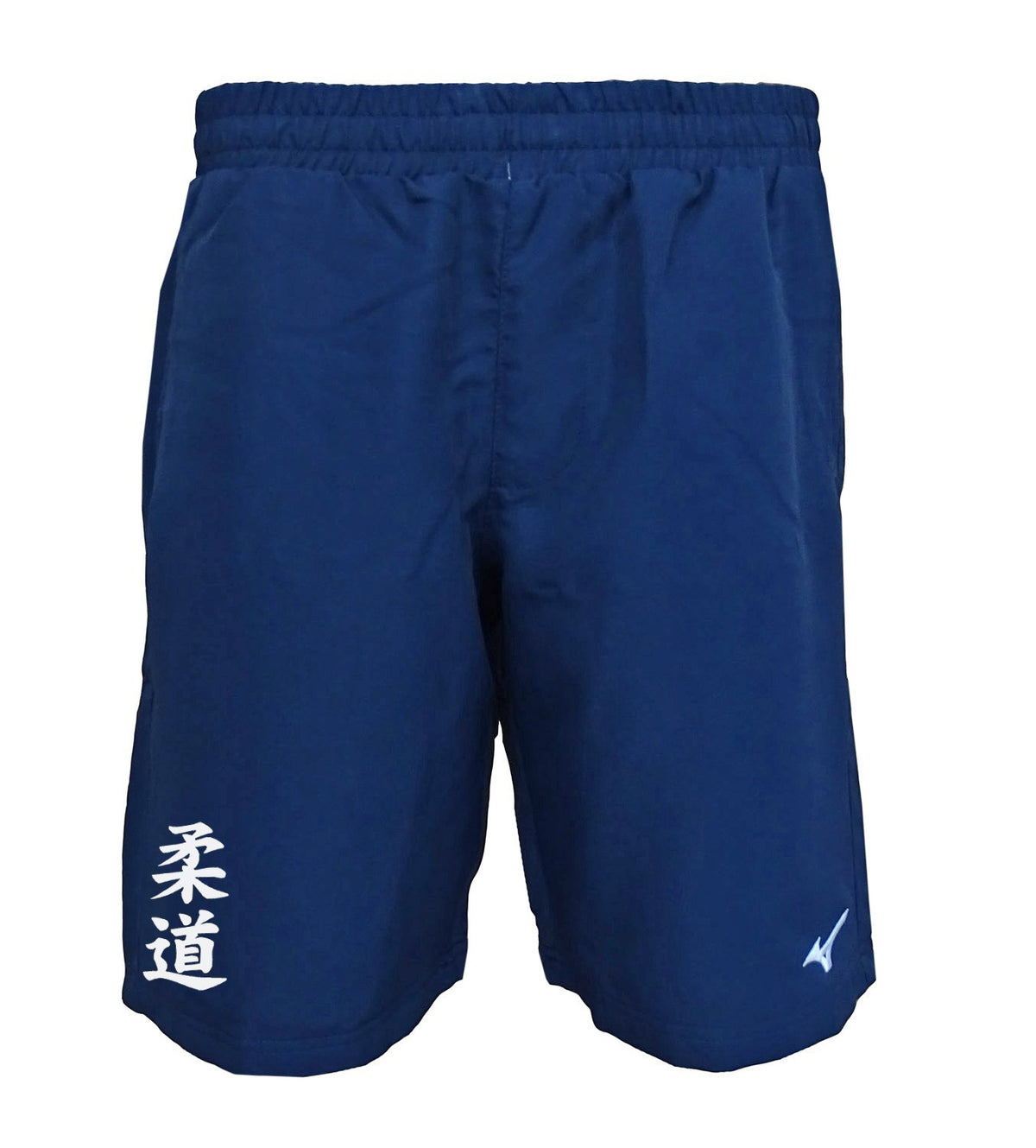Pantalón Mizuno Tokyo Judo