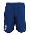 Pantalón Mizuno Tokyo Judo