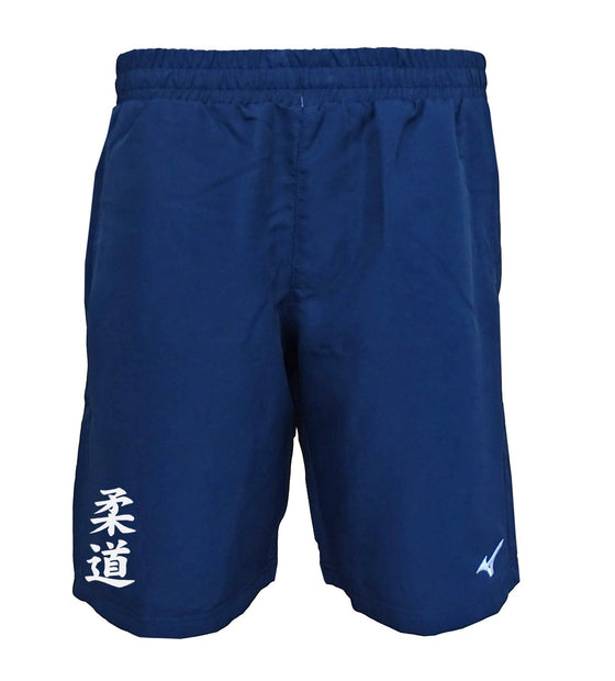 Pantalón Mizuno Tokyo Judo