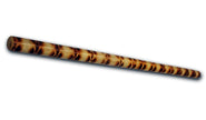 Baston de rattan natural