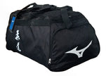Bolsa de deporte Mizuno Judo