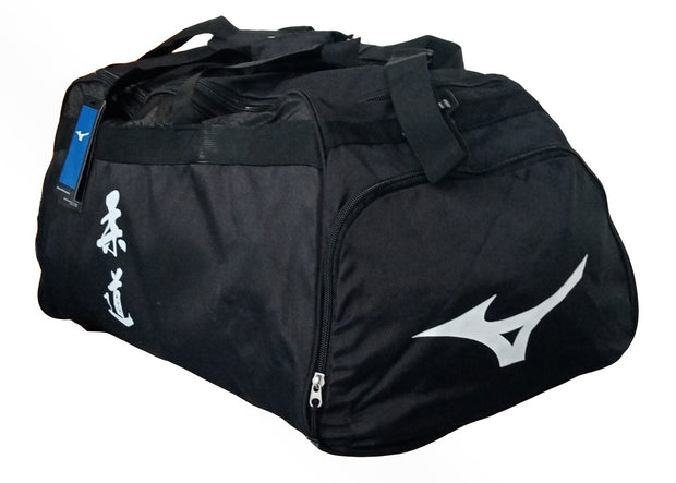 Bolsa de deporte Mizuno Judo