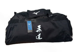 Bolsa de deporte Mizuno Judo