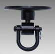 Swivel giratorio