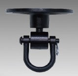 Swivel giratorio