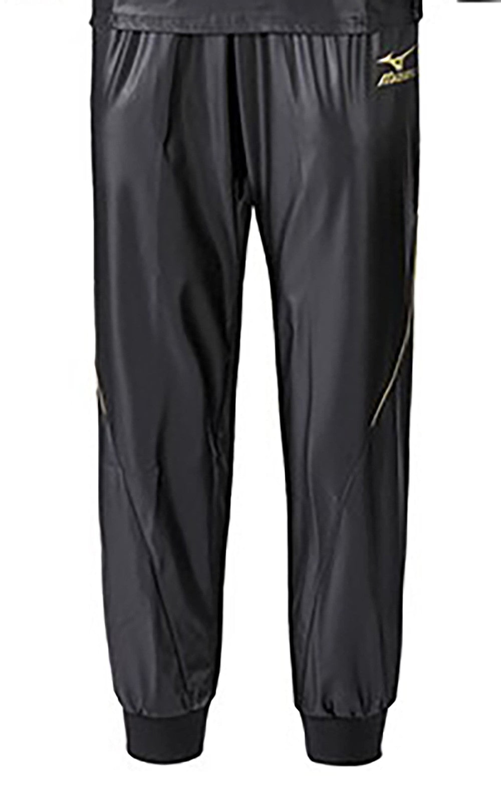 Pantalón Sauna Mizuno