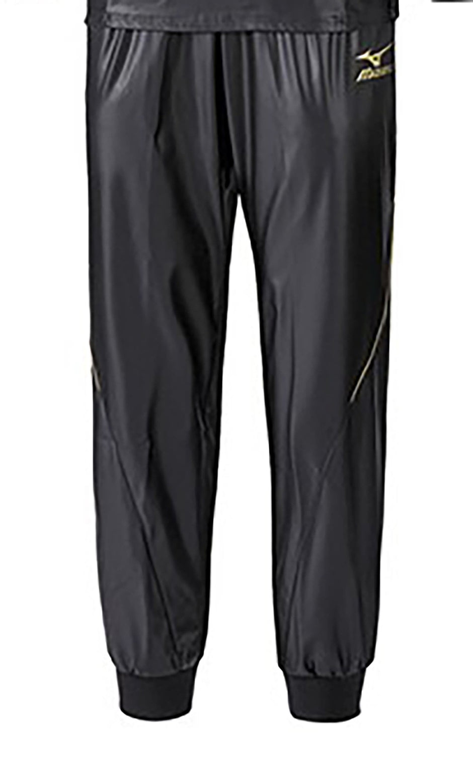 Pantalón Sauna Mizuno
