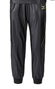Pantalón Sauna Mizuno