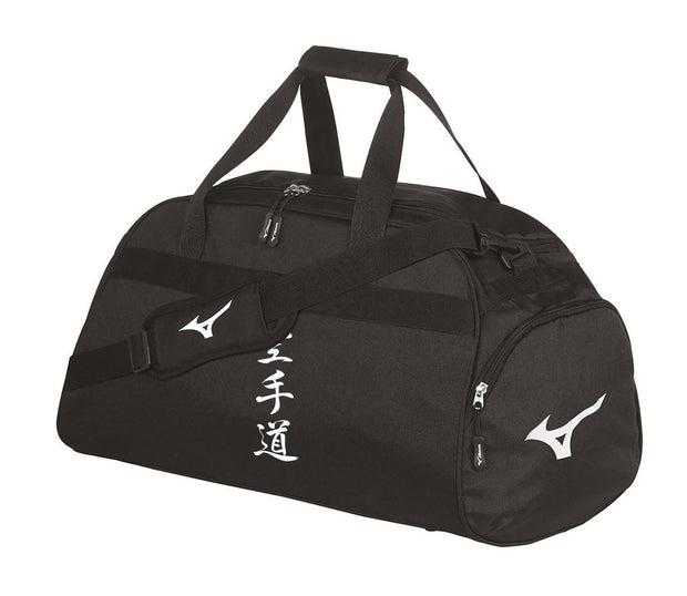 Bolsa de deporte Mizuno Karatedo