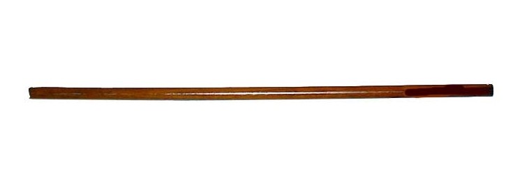 Hanbo de ramin 91cm