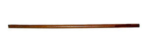 Hanbo de ramin 91cm