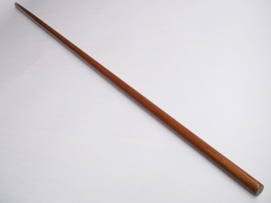 Bo de ramín, 182 cm