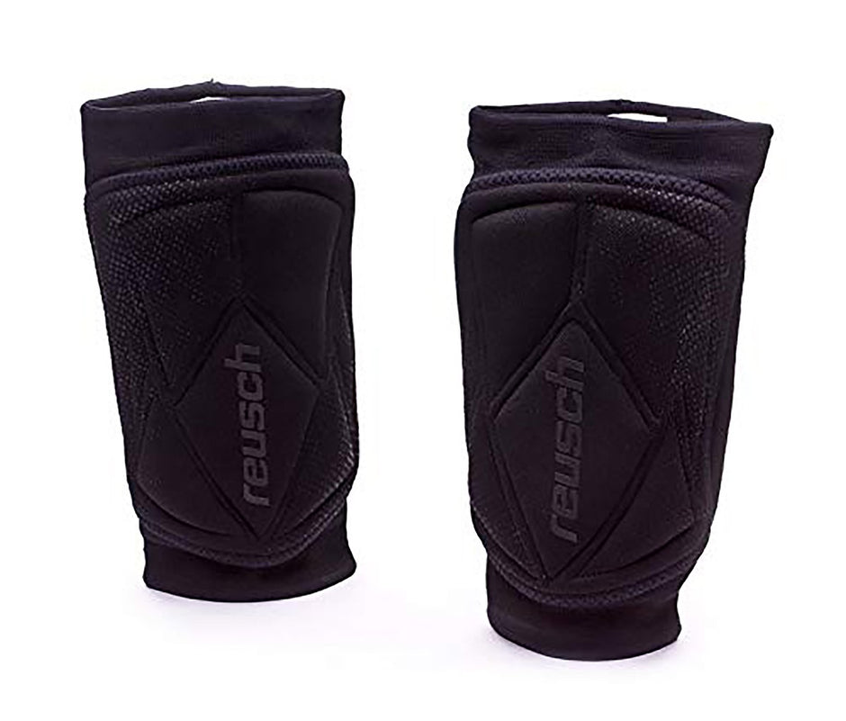Rodillera Active Reusch