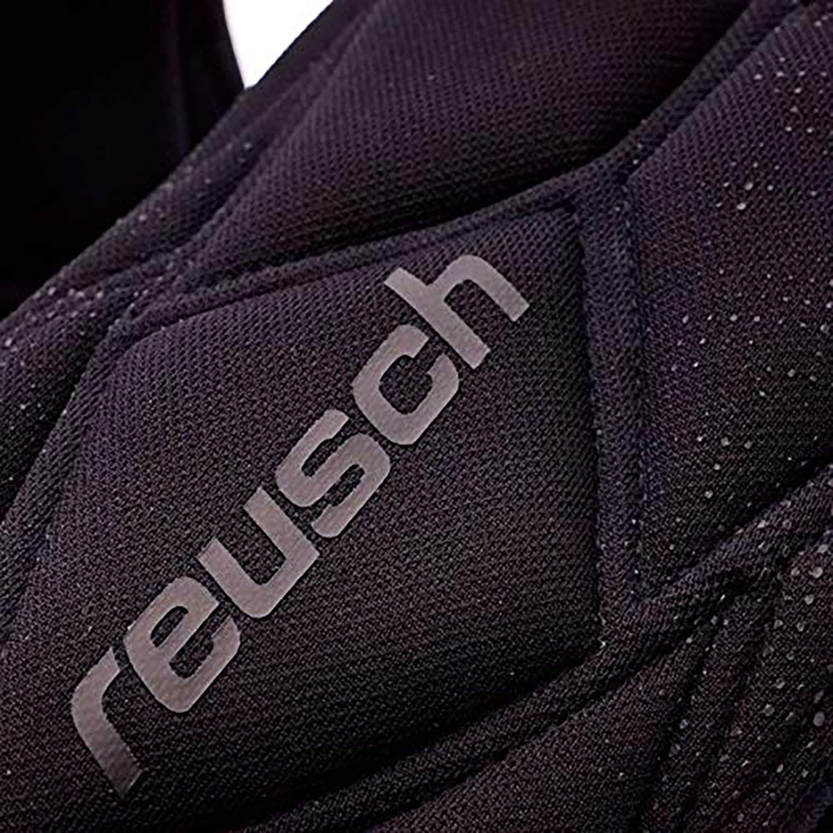 Rodillera Active Reusch