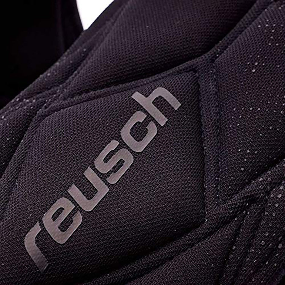 Rodillera Active Reusch